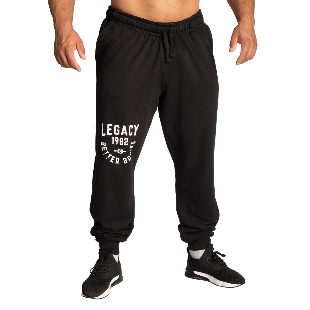 Legacy Pants — imagem 2