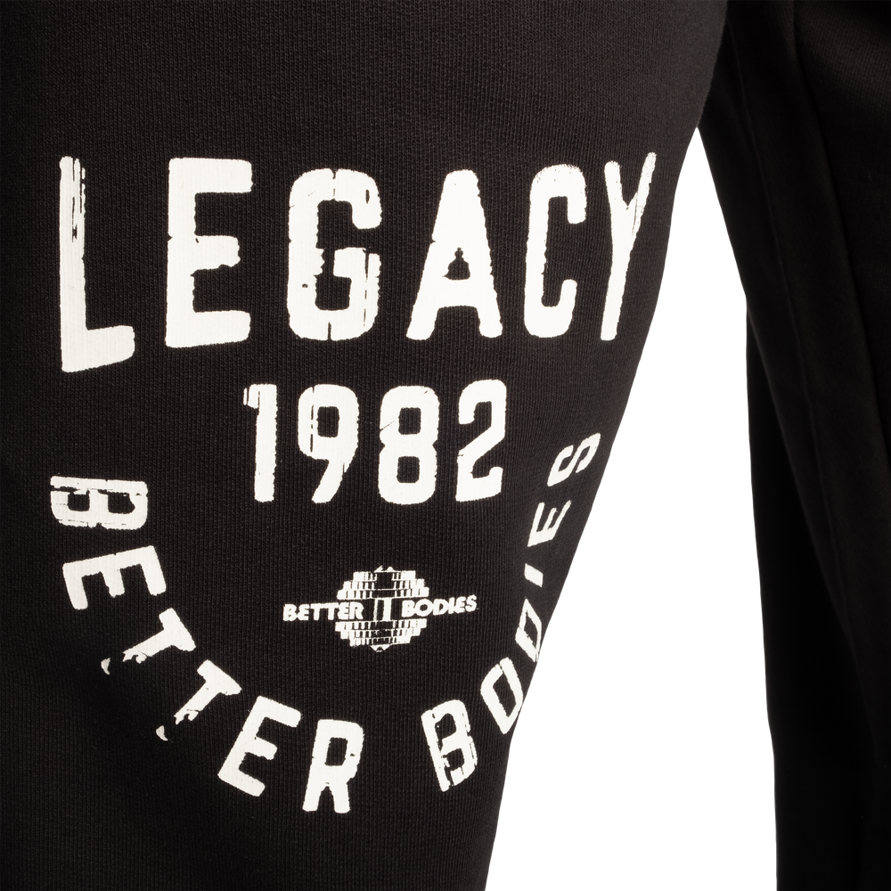 Legacy Pants — imagem 4