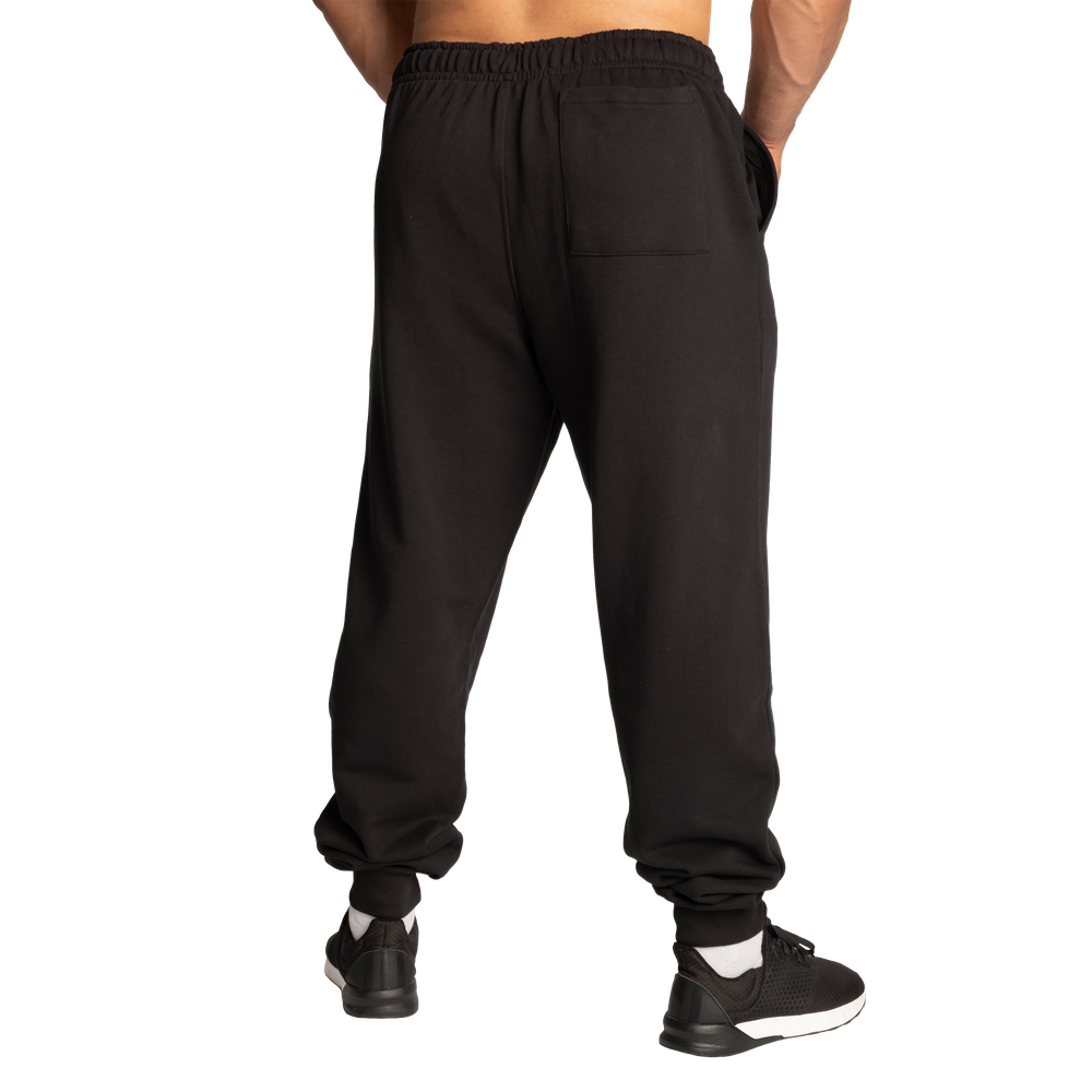 Legacy Pants — imagem 3