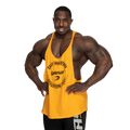 GASP Stringer - GASP Yellow - imagem 1