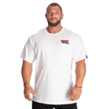 IND. Original Tee - White - imagem 1