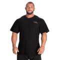 IND. Original Tee - Black - imagem 1