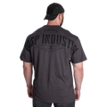 No1 Original Tee - Iron - imagem 1