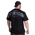 No1 Original Tee - Black - imagem 1