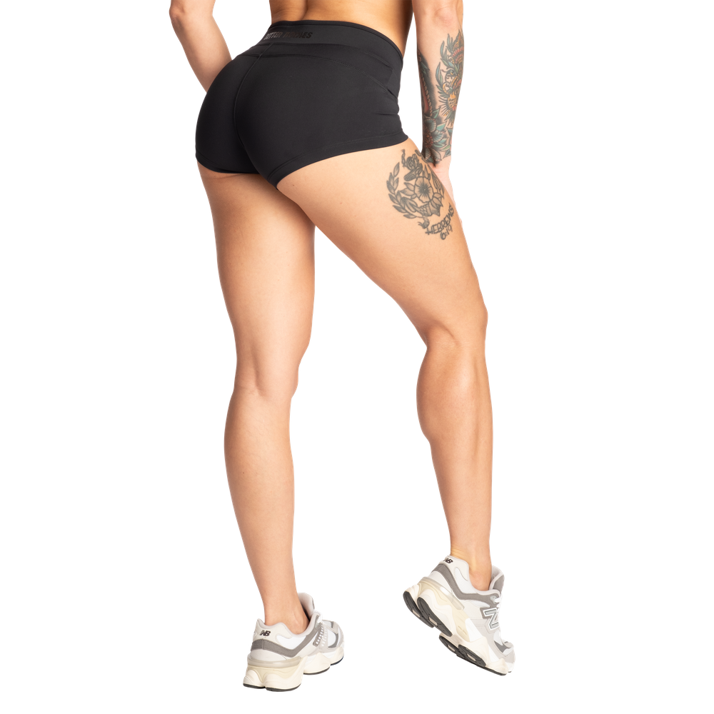 Shaped Hotpants — imagem 7