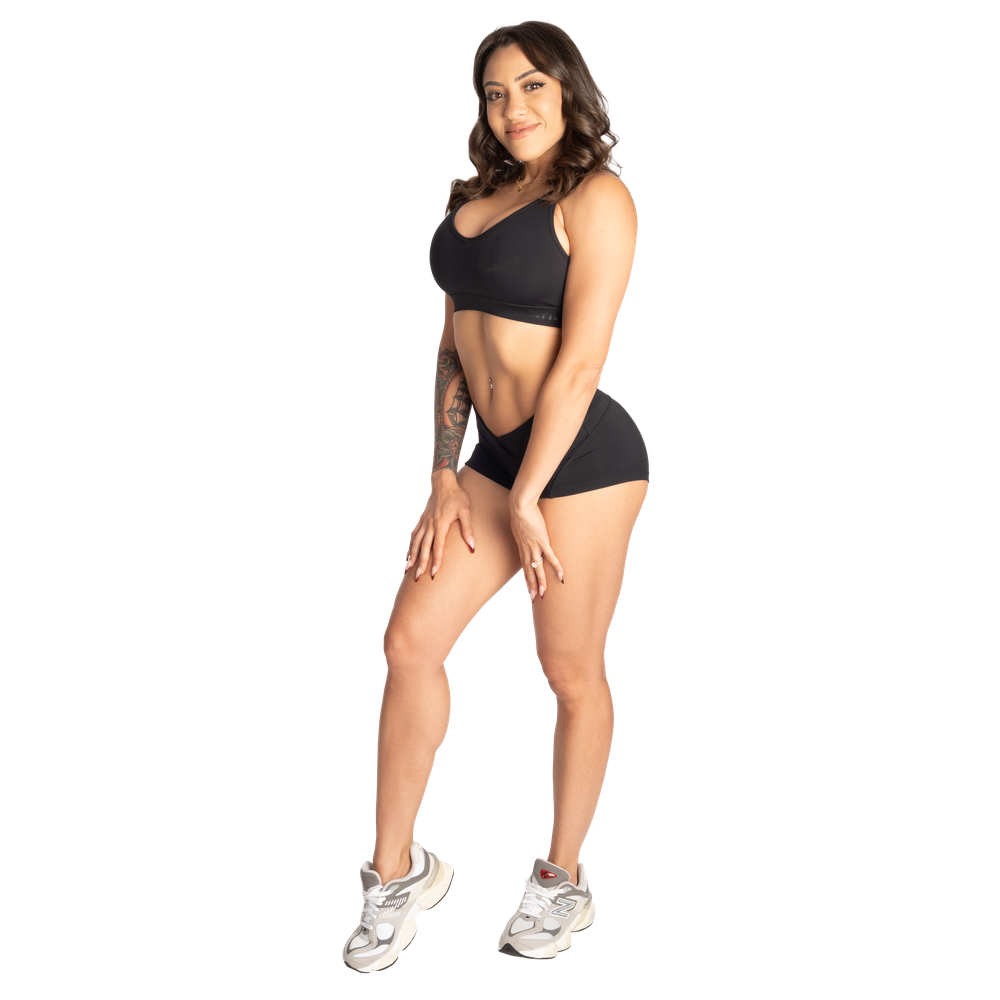 Shaped Hotpants — imagem 12
