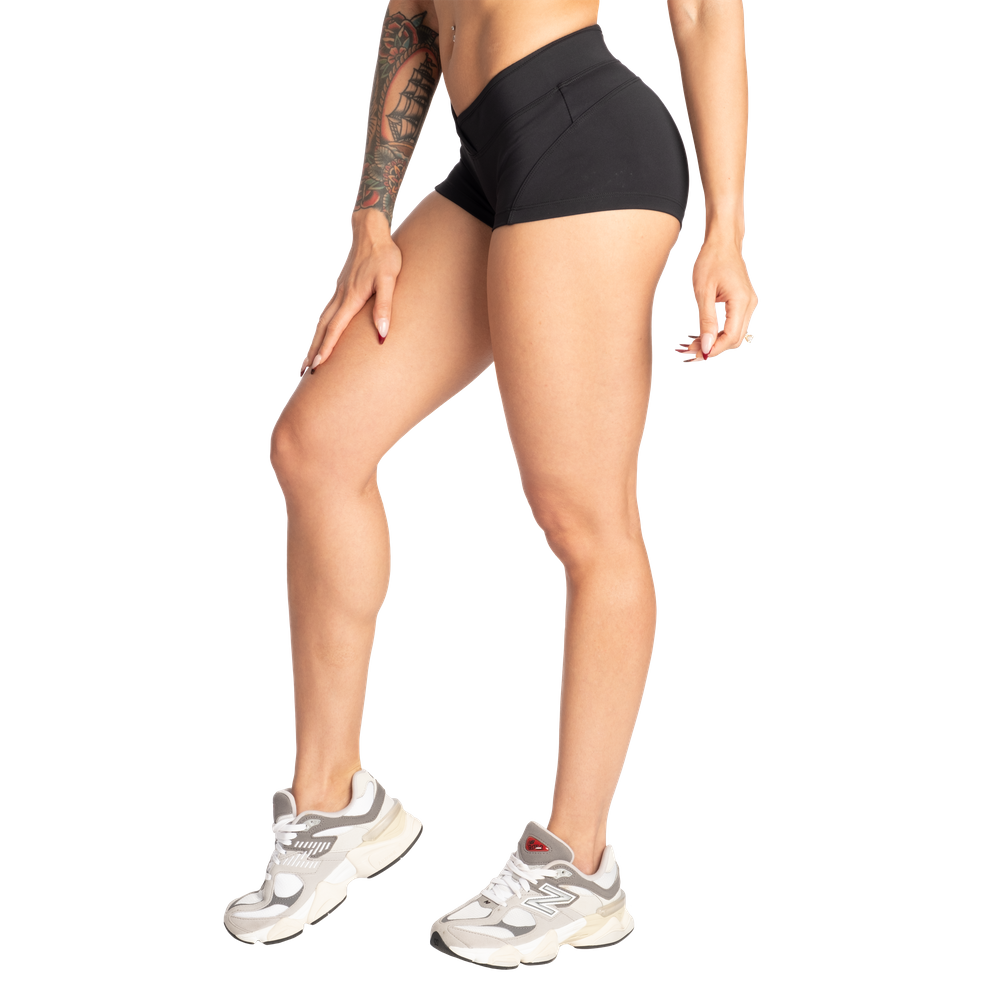Shaped Hotpants — imagem 9
