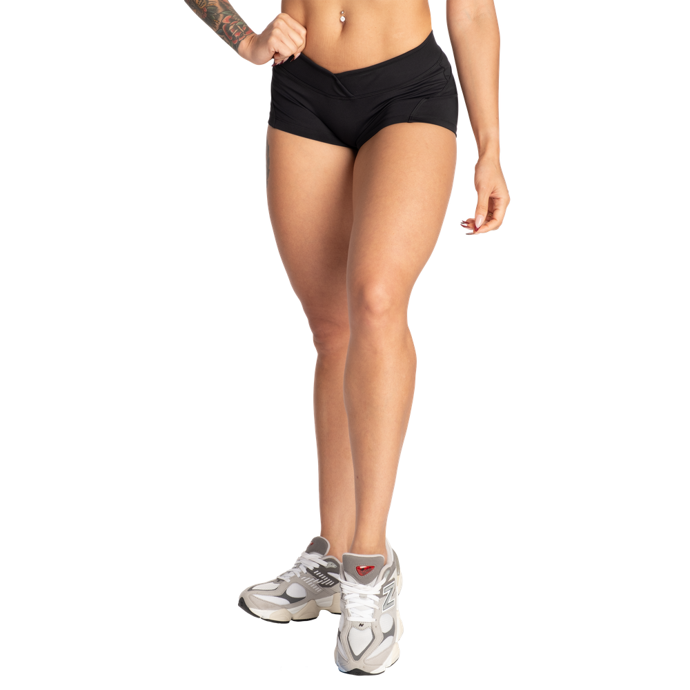 Shaped Hotpants — imagem 8