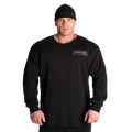 G.U.I Thermal LS - Asphalt - imagem 1