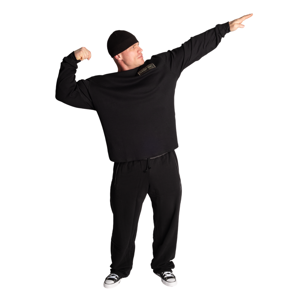 G.U.I Thermal LS - Asphalt - imagem 5