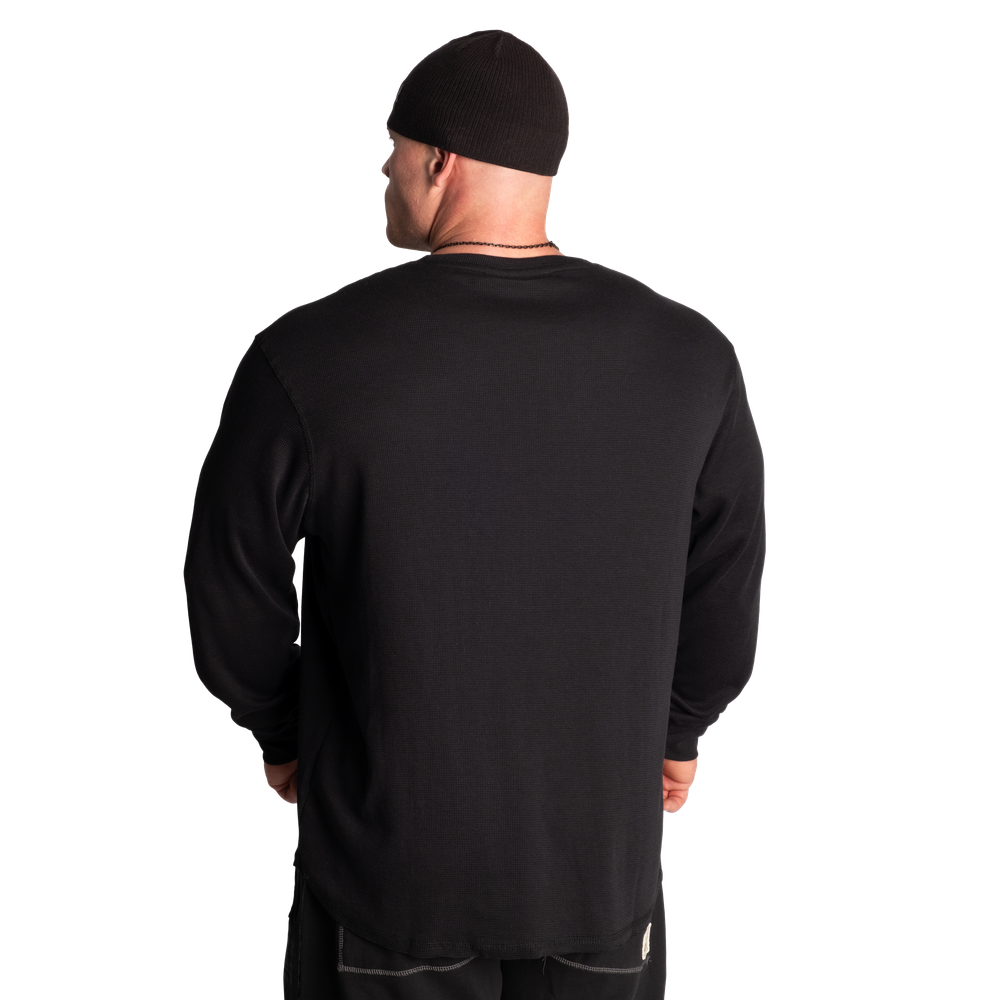 G.U.I Thermal LS - Asphalt - imagem 2
