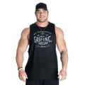 Original Cut Out Tank - Black - imagem 1