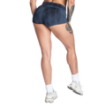 Shaped Hotpants — imagem 1