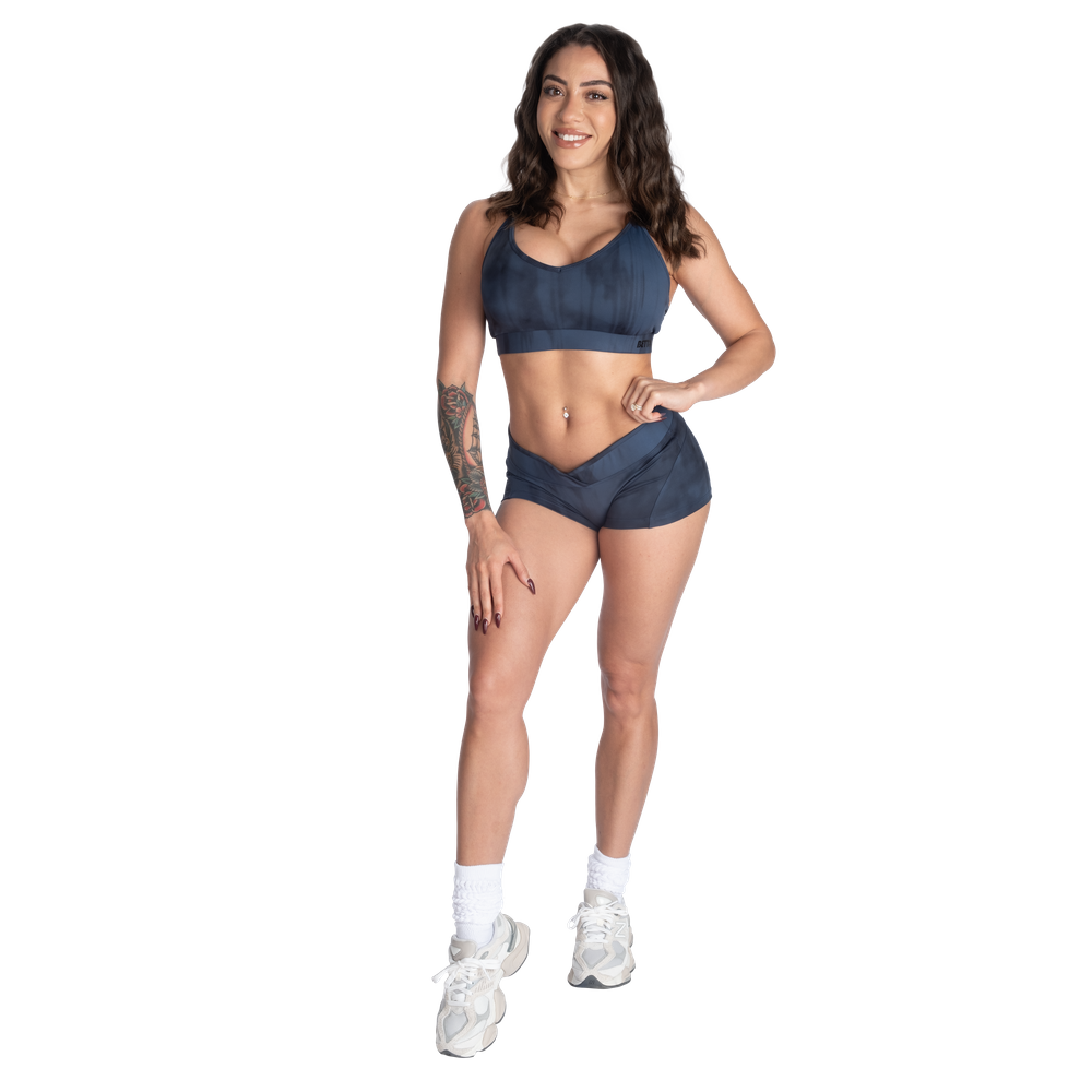 Shaped Hotpants — imagem 6