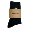 Gasp crew socks 1-p - Black - imagem 1