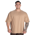 Vintage Iron Tee - Washed Desert - imagem 1