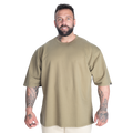 Legacy Iron Tee — imagem 1