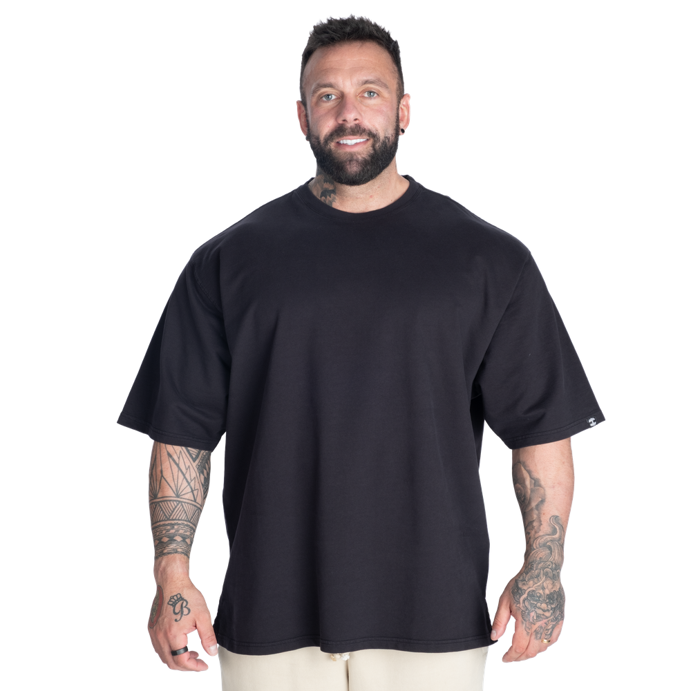 Legacy Iron Tee — imagem 7