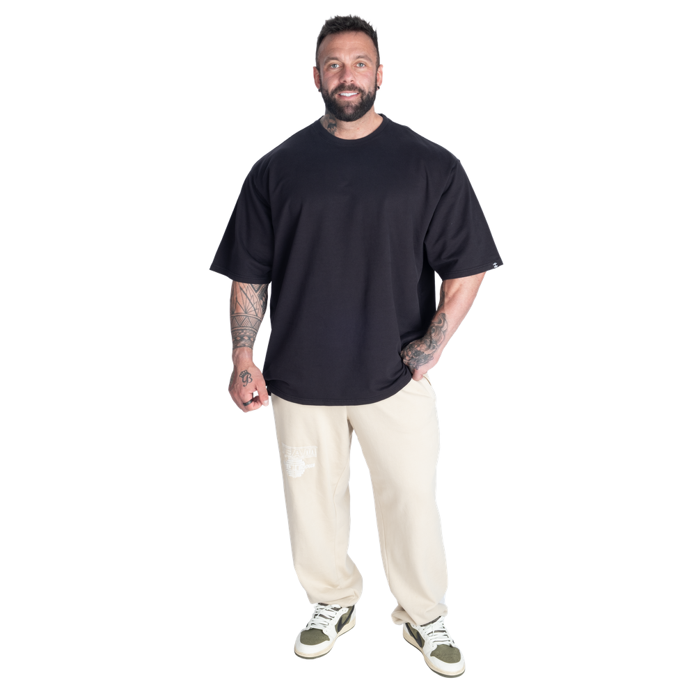 Legacy Iron Tee — imagem 12