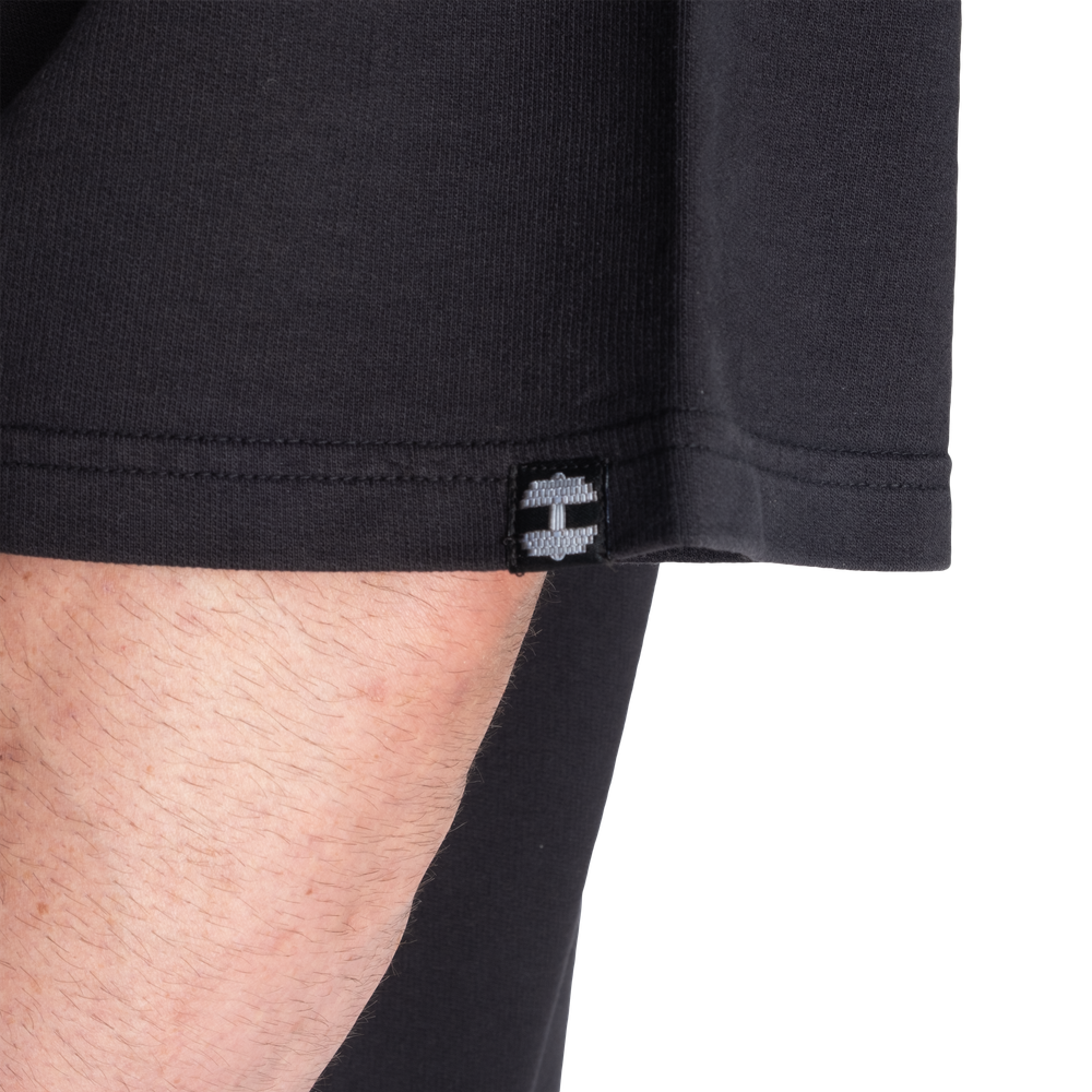 Legacy Iron Tee — imagem 10