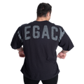 Legacy Slub Iron Tee — imagem 1
