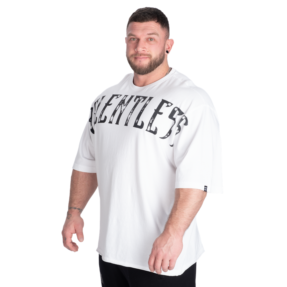 Relentless Iron Tee — imagem 20