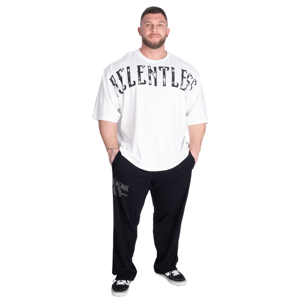 Relentless Iron Tee — imagem 22