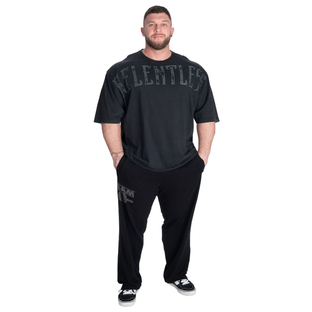 Relentless Iron Tee — imagem 16