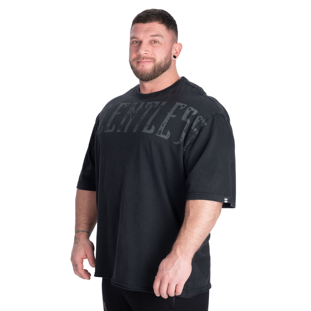 Relentless Iron Tee — imagem 14