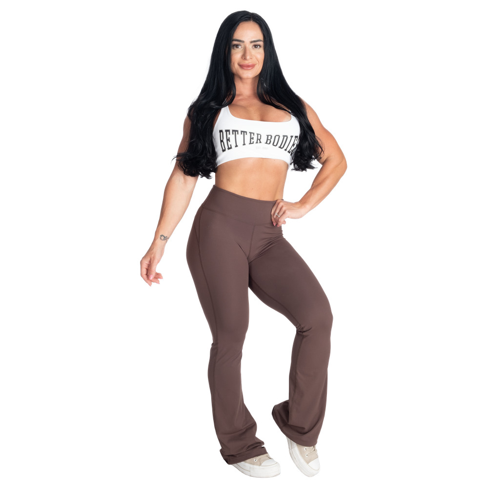 Flare Pants — imagem 17