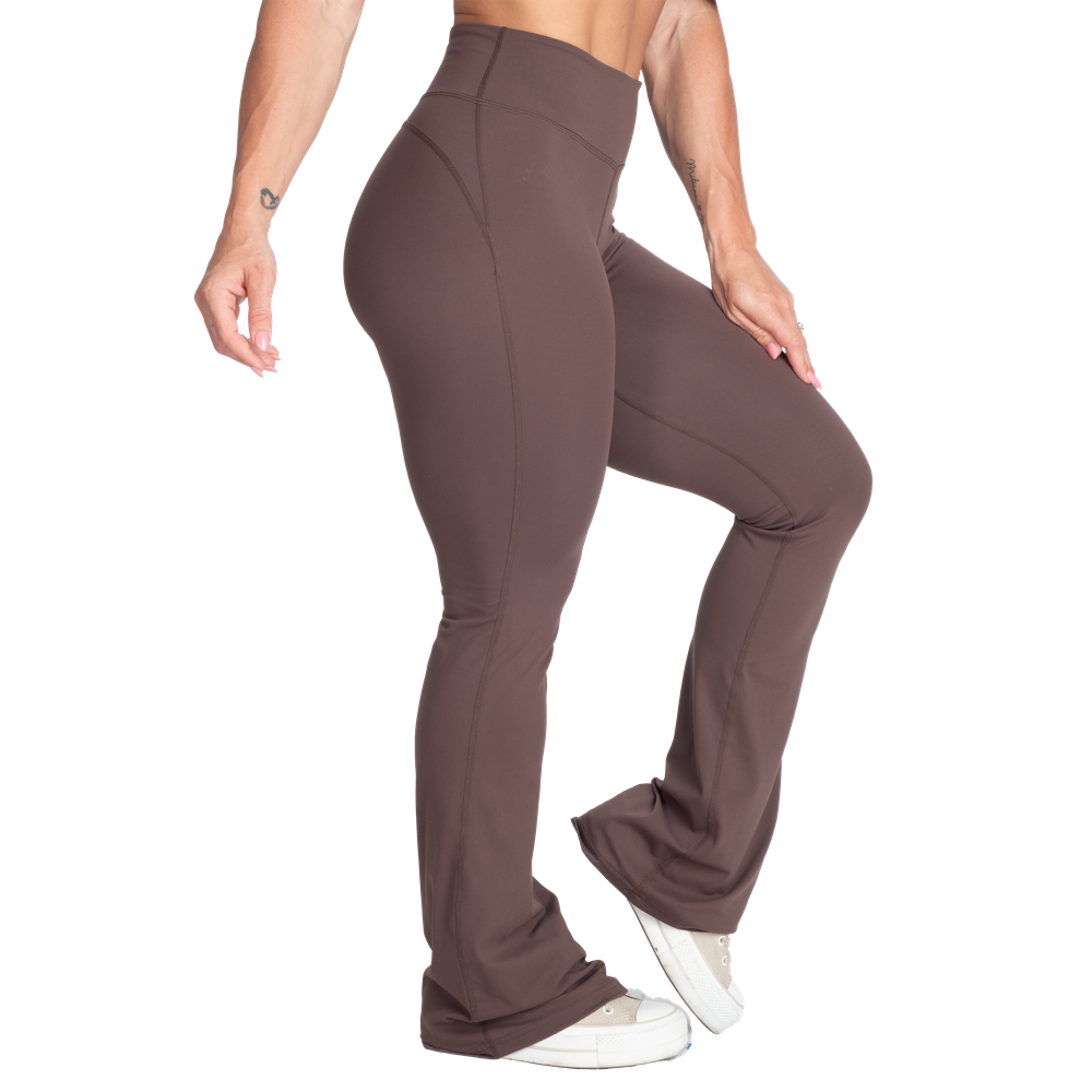 Flare Pants — imagem 16