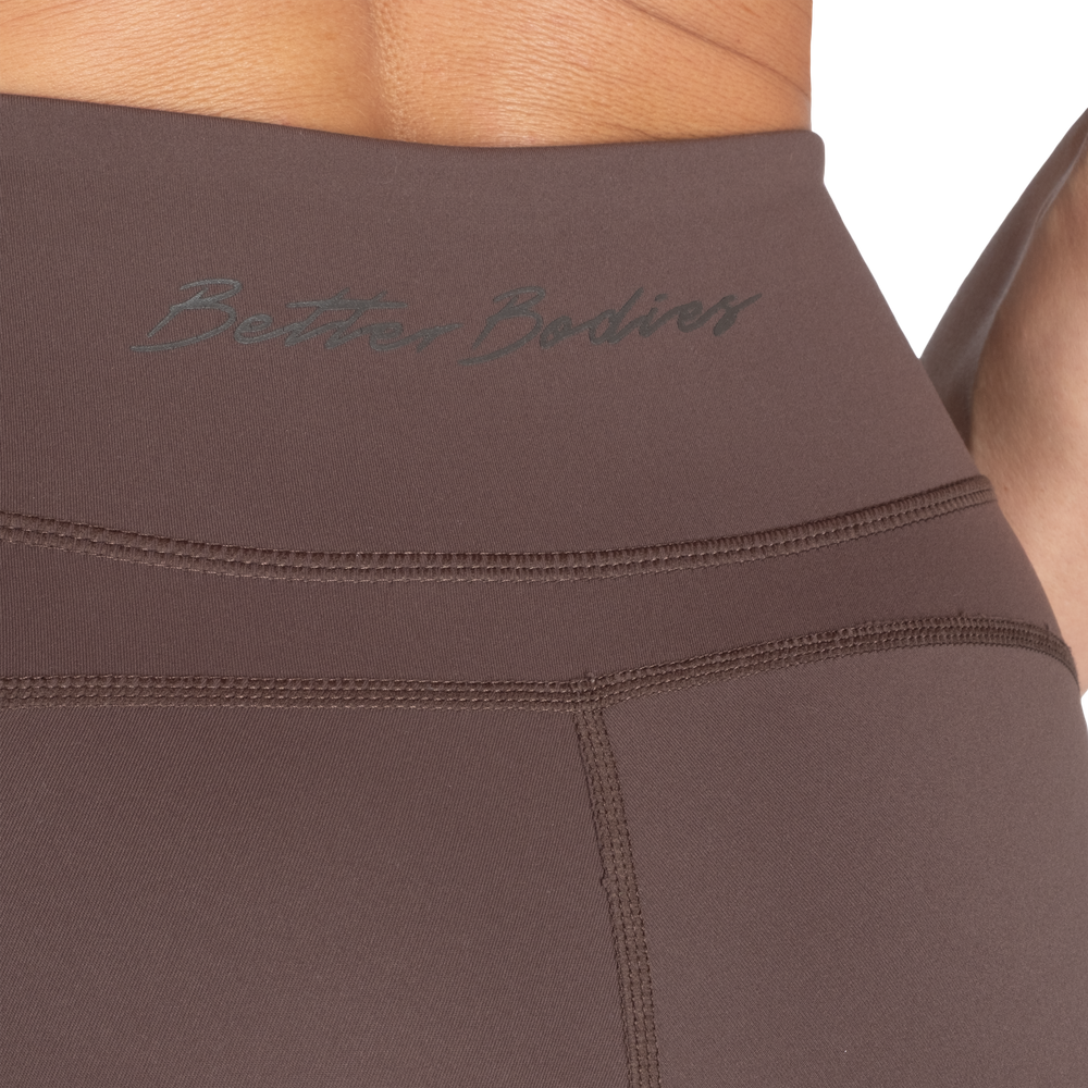 Flare Pants — imagem 14