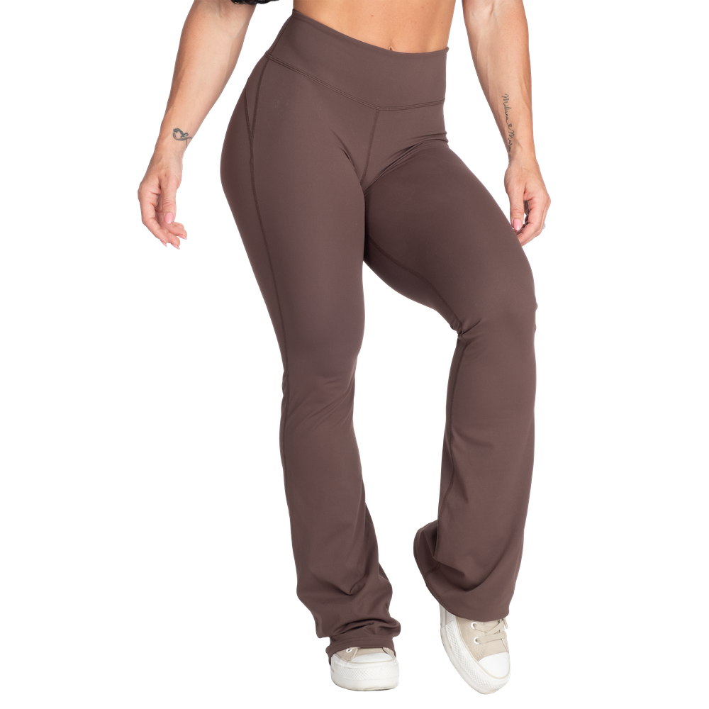 Flare Pants — imagem 13