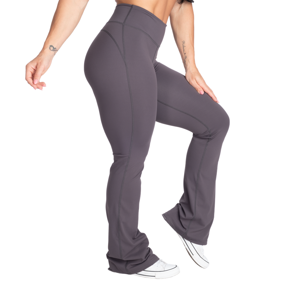 Flare Pants — imagem 3
