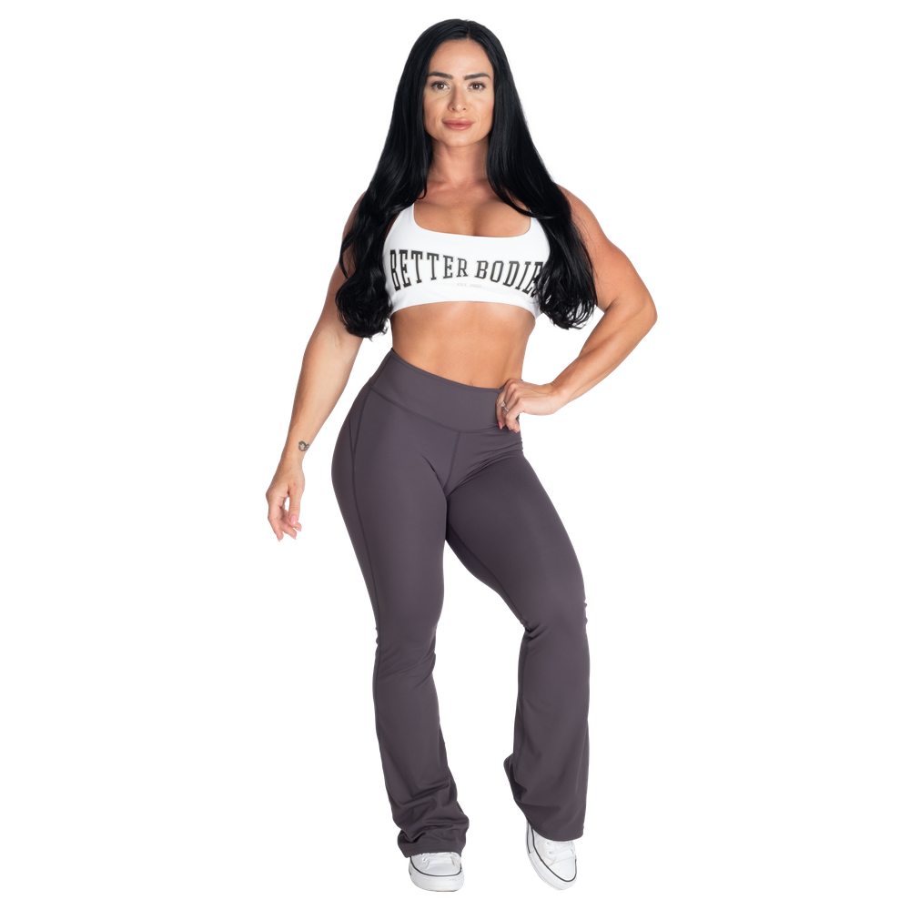 Flare Pants — imagem 4