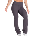 Flare Pants — imagem 1