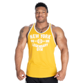 NY Essential T-Back — imagem 1