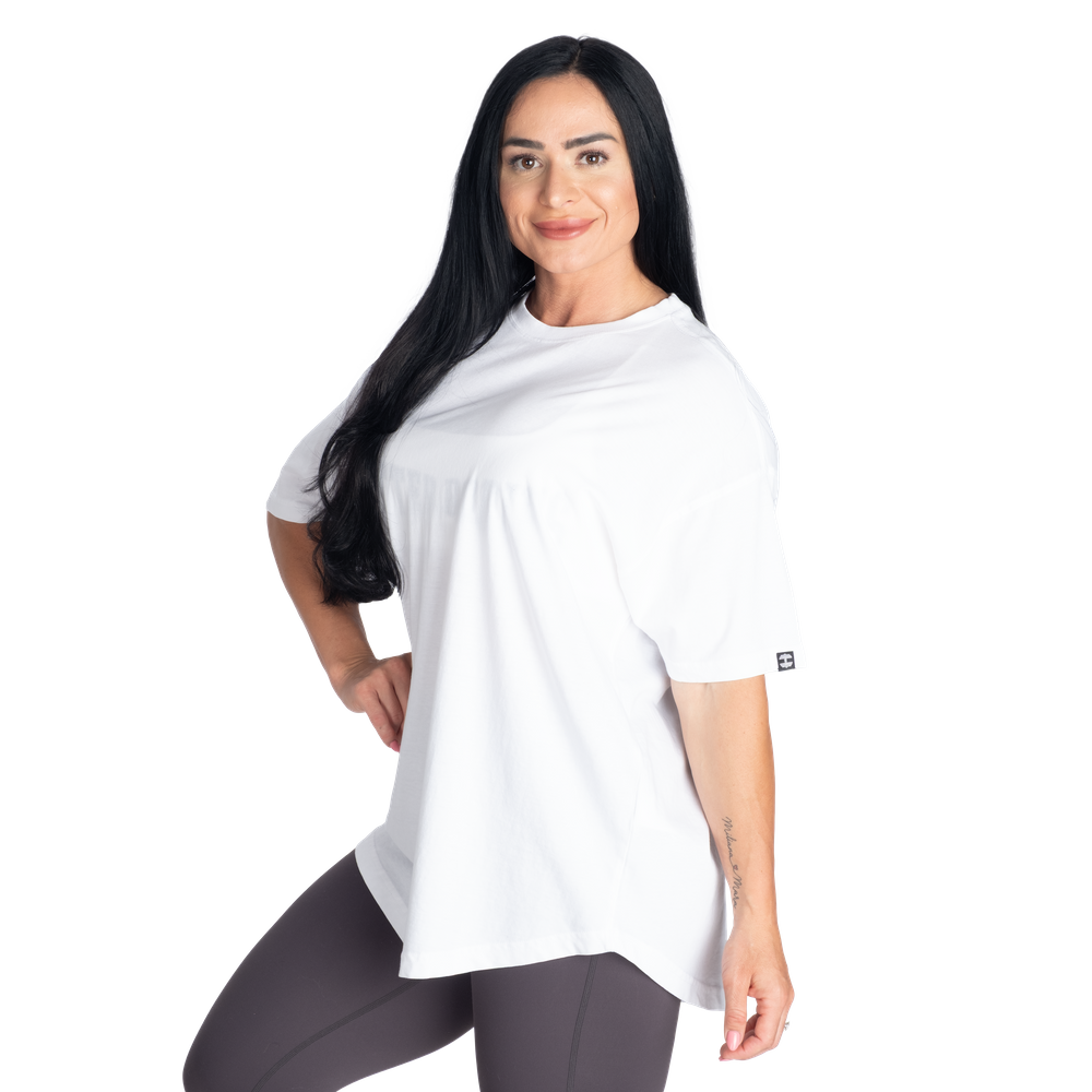 Oversized Tee — imagem 3