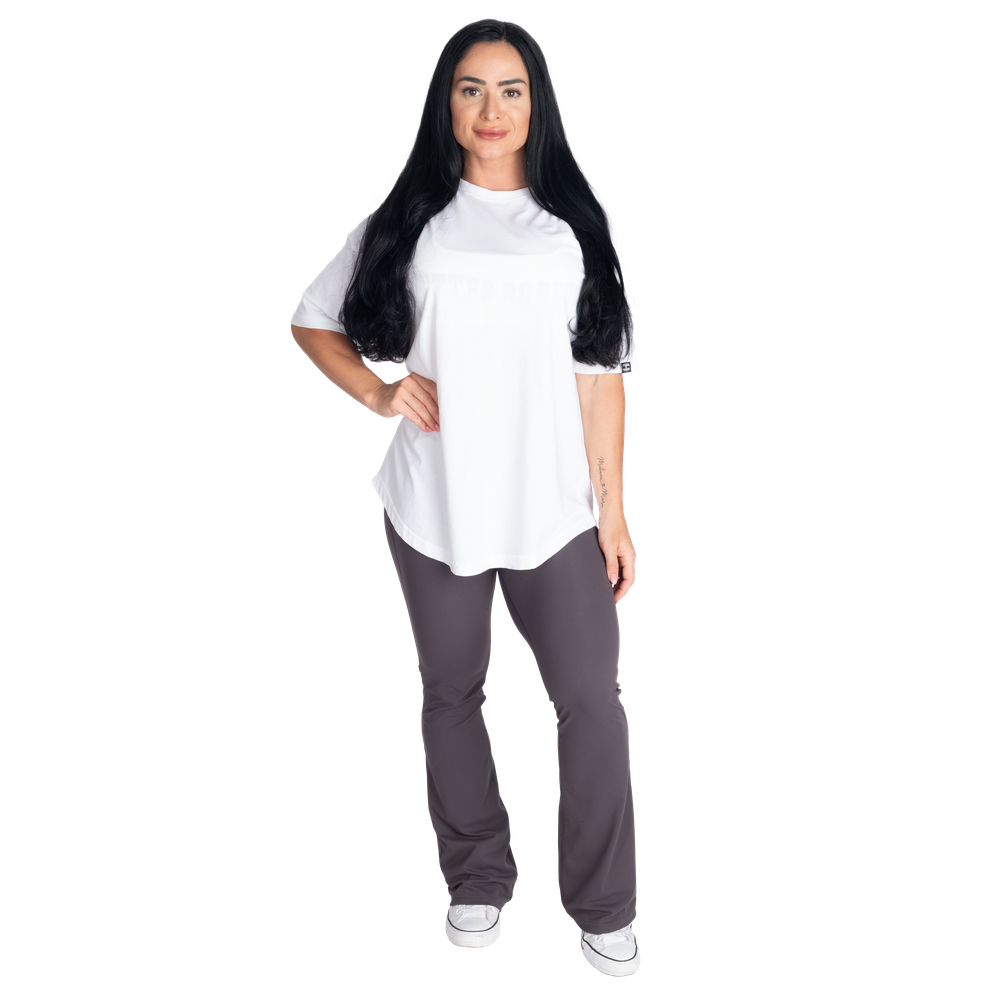 Oversized Tee — imagem 5