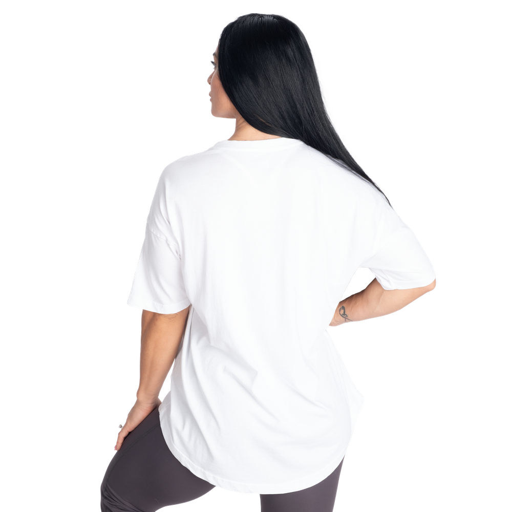 Oversized Tee — imagem 2