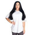 Oversized Tee — imagem 1