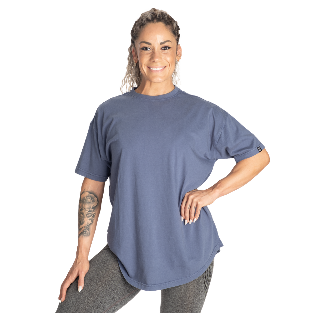 Oversized Tee — imagem 11