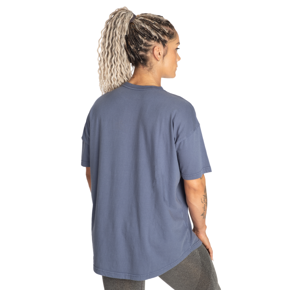 Oversized Tee — imagem 12