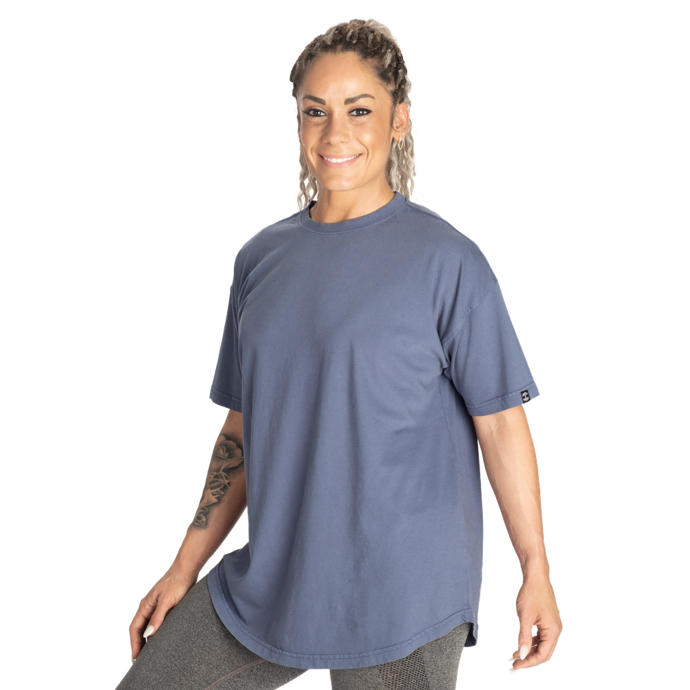 Oversized Tee — imagem 13