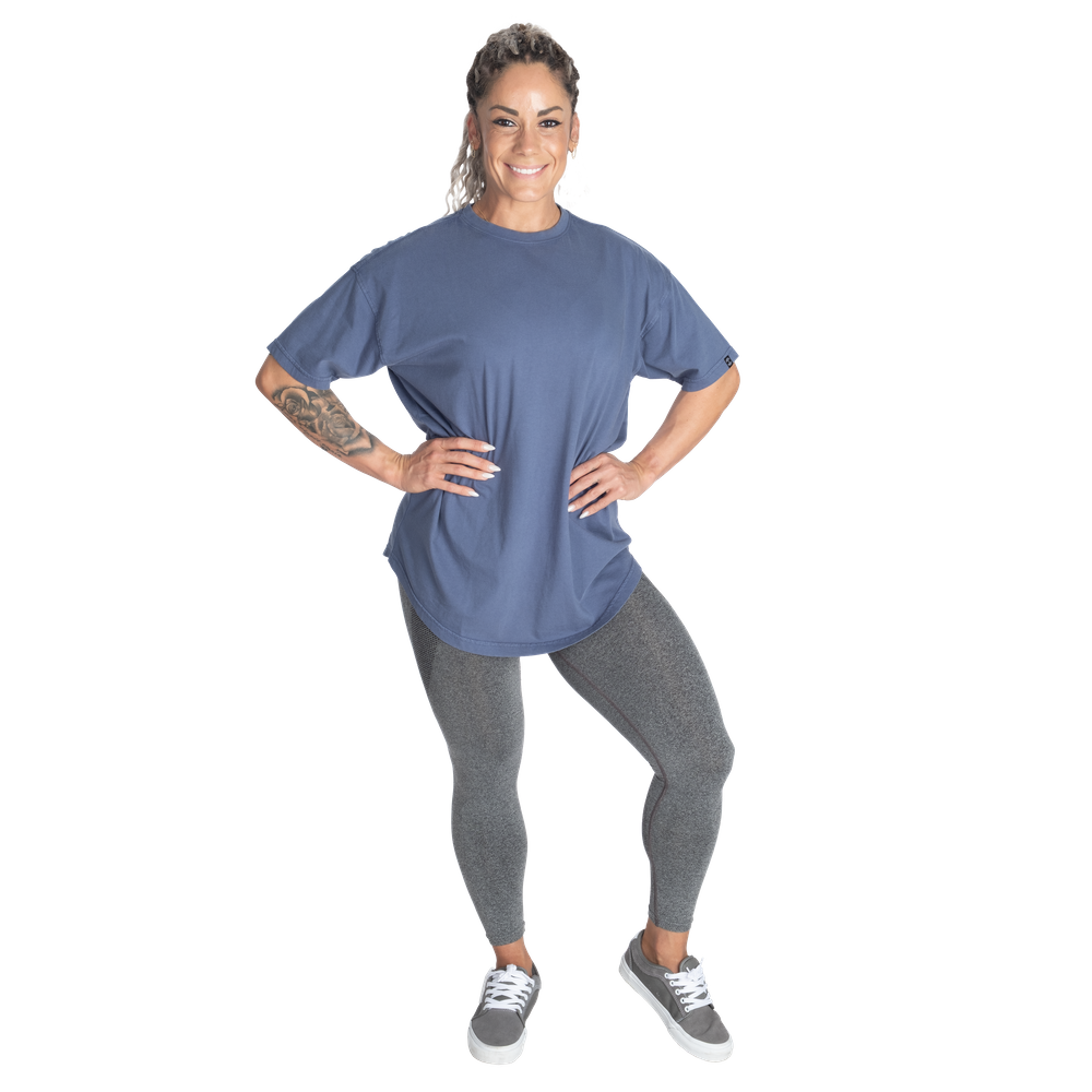Oversized Tee — imagem 15