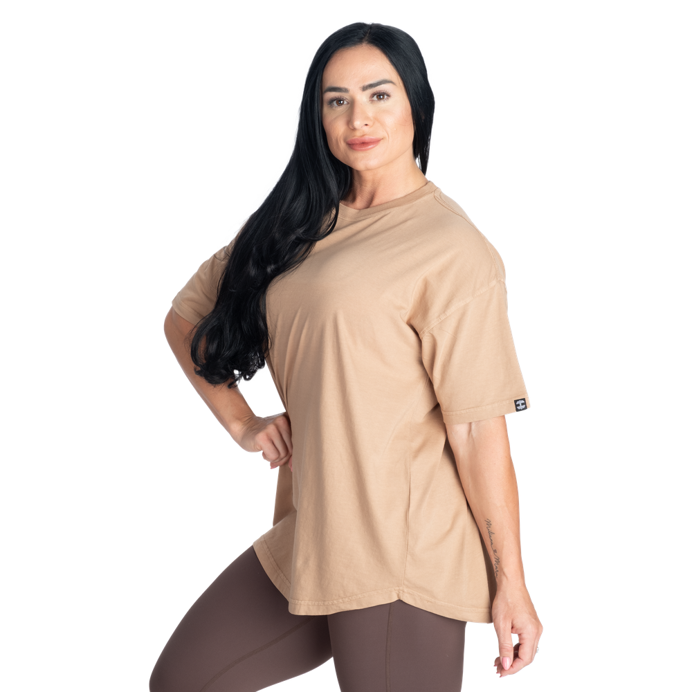 Oversized Tee — imagem 18