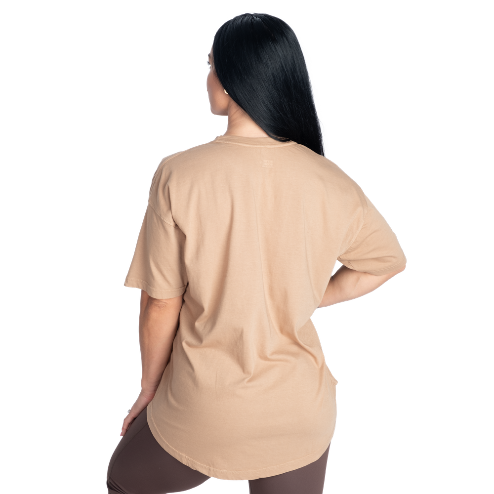 Oversized Tee — imagem 17