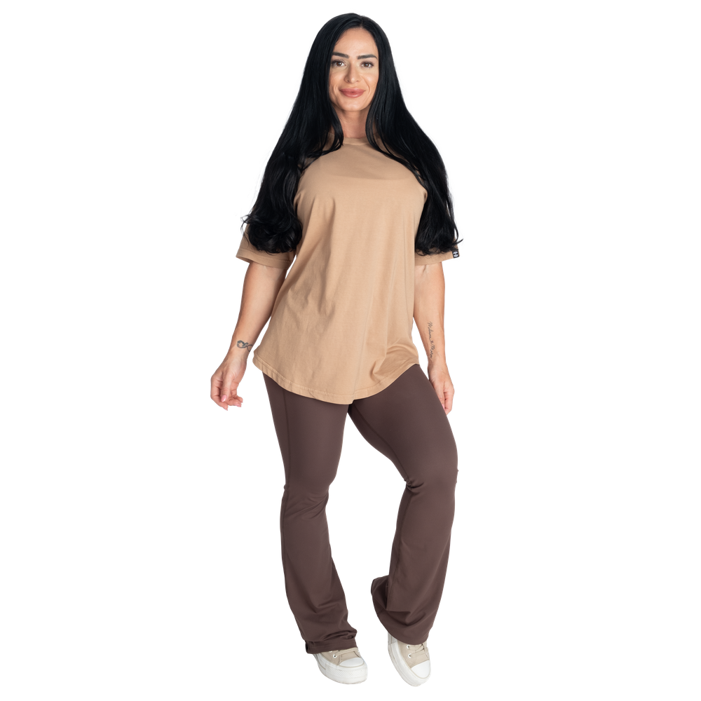 Oversized Tee — imagem 20