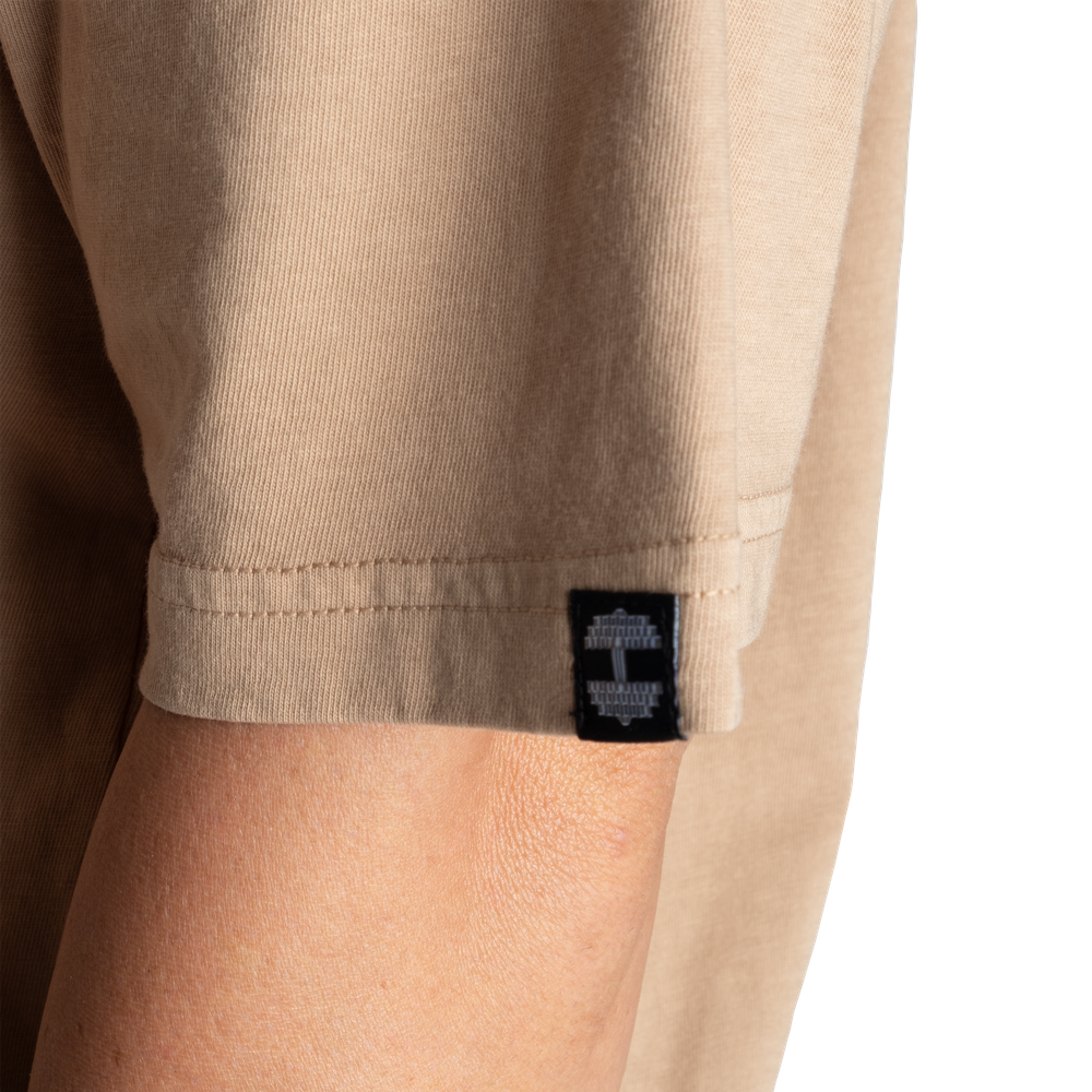 Oversized Tee — imagem 19
