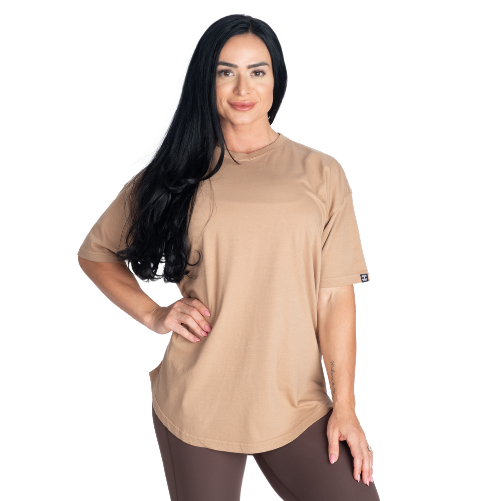 Oversized Tee — imagem 16